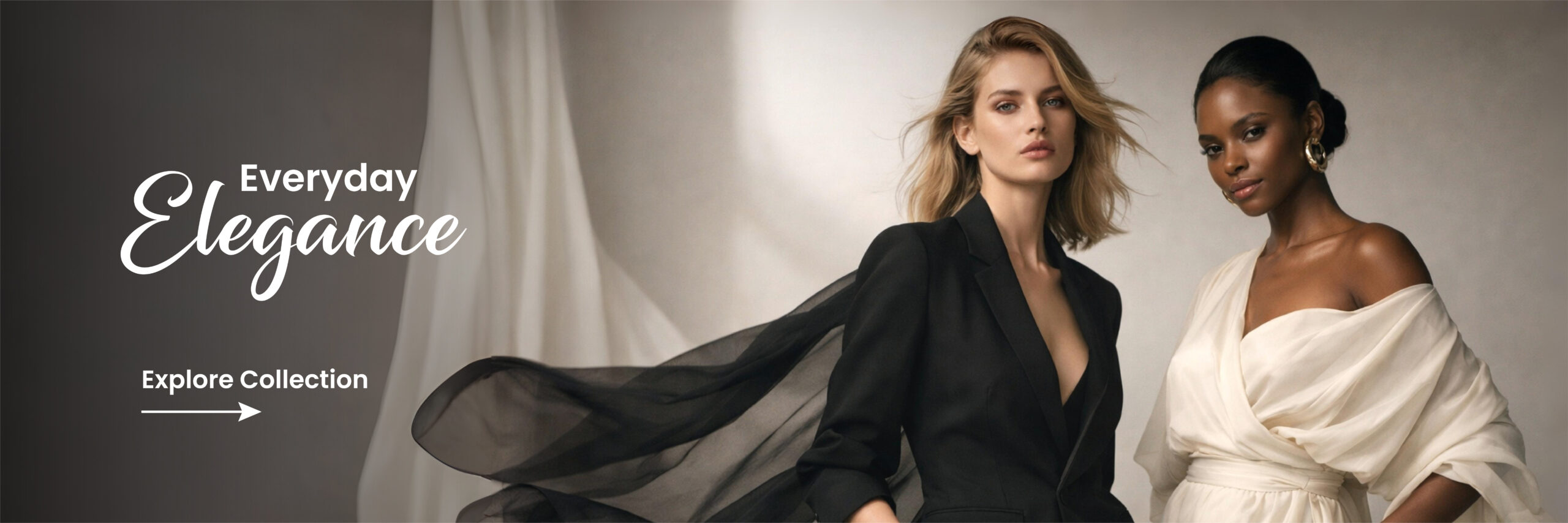 Pooshwear - banner for website R2-01 (1)