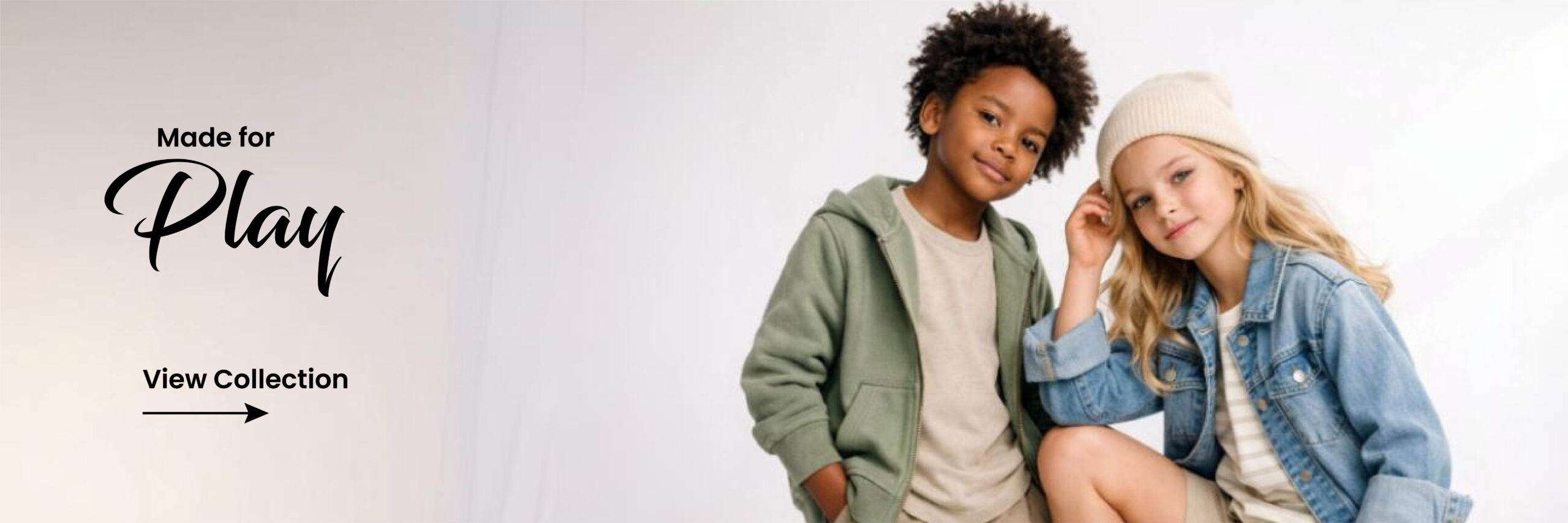 Pooshwear - banner for website R2-02 (1)