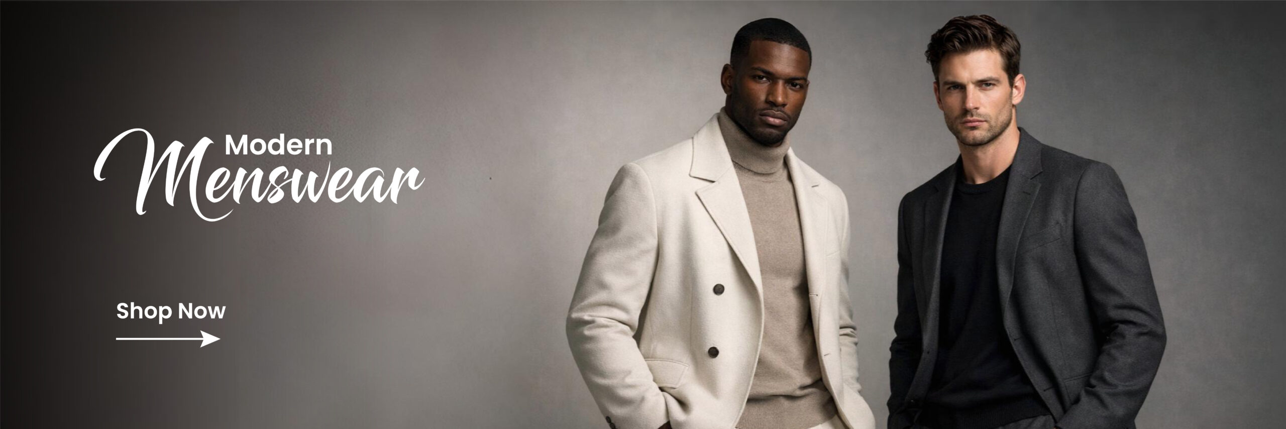 Pooshwear - banner for website R2-03 (1)