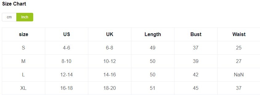 Casual new solid color casual tie waist lace V-neck dress - Image 3