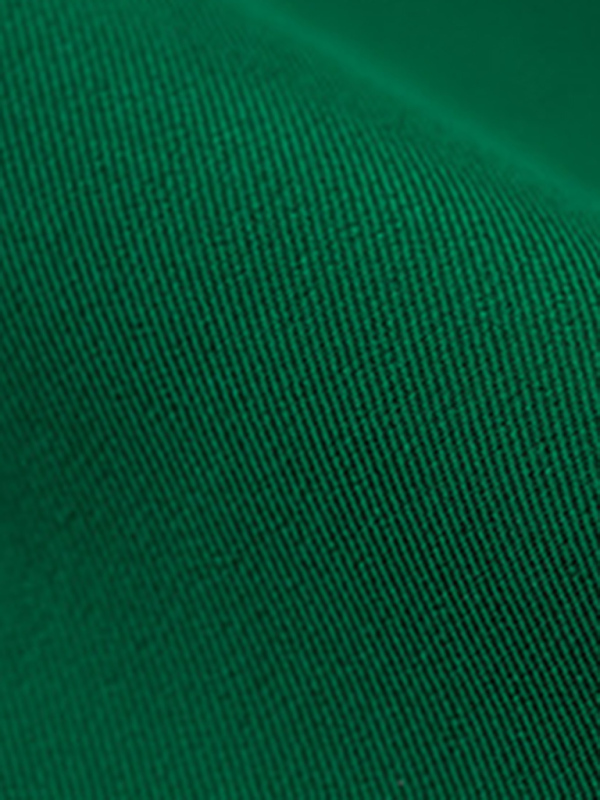 Temperament commuter lapel ladies blazer suit - Image 11