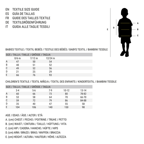 Costume for Children My Other Me Pink Lady Skirt - Image 7
