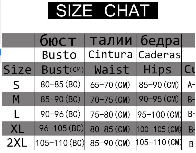 One Piece Swimsuit Backless Monokini Swimwear Women - Image 2