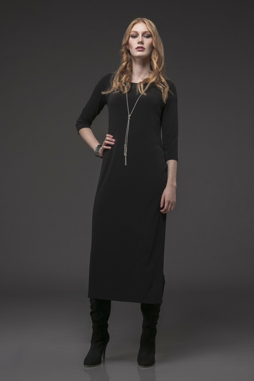 Dress Over Pant - Image 4