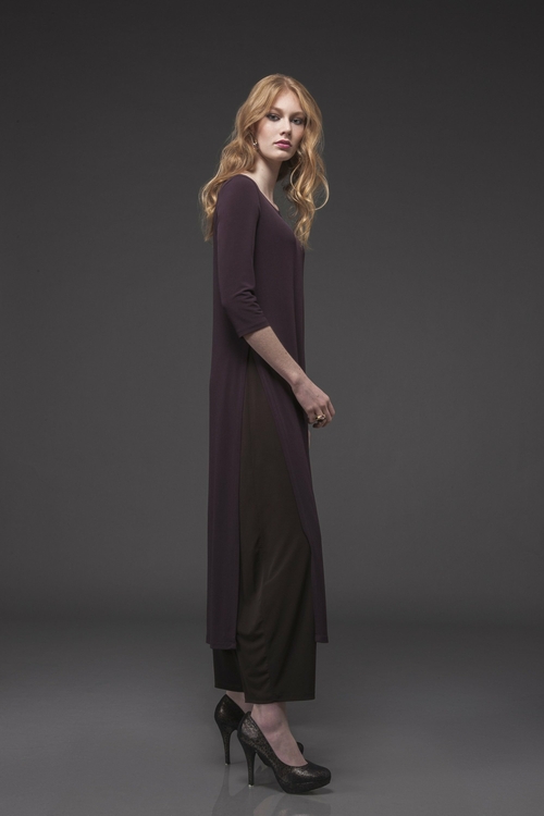 Dress Over Pant - Image 2