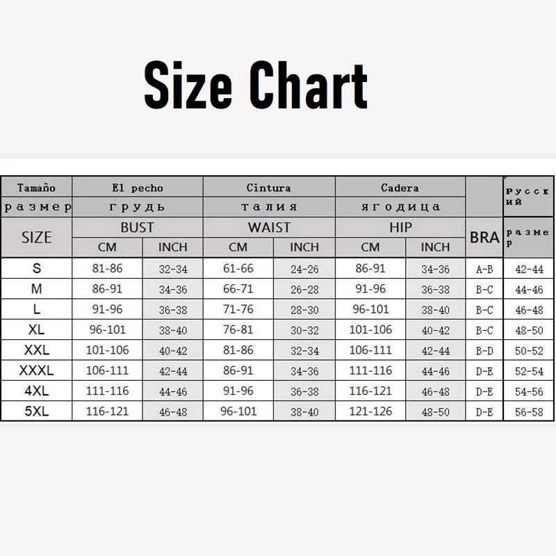 Separate Swimsuits Tankini Two-Piece Bathing Suits Set Female Swimwear Push Up For Beach Swim Wear Two-Piece Bathing Suits Pool Women's Swimming Suit - Image 6