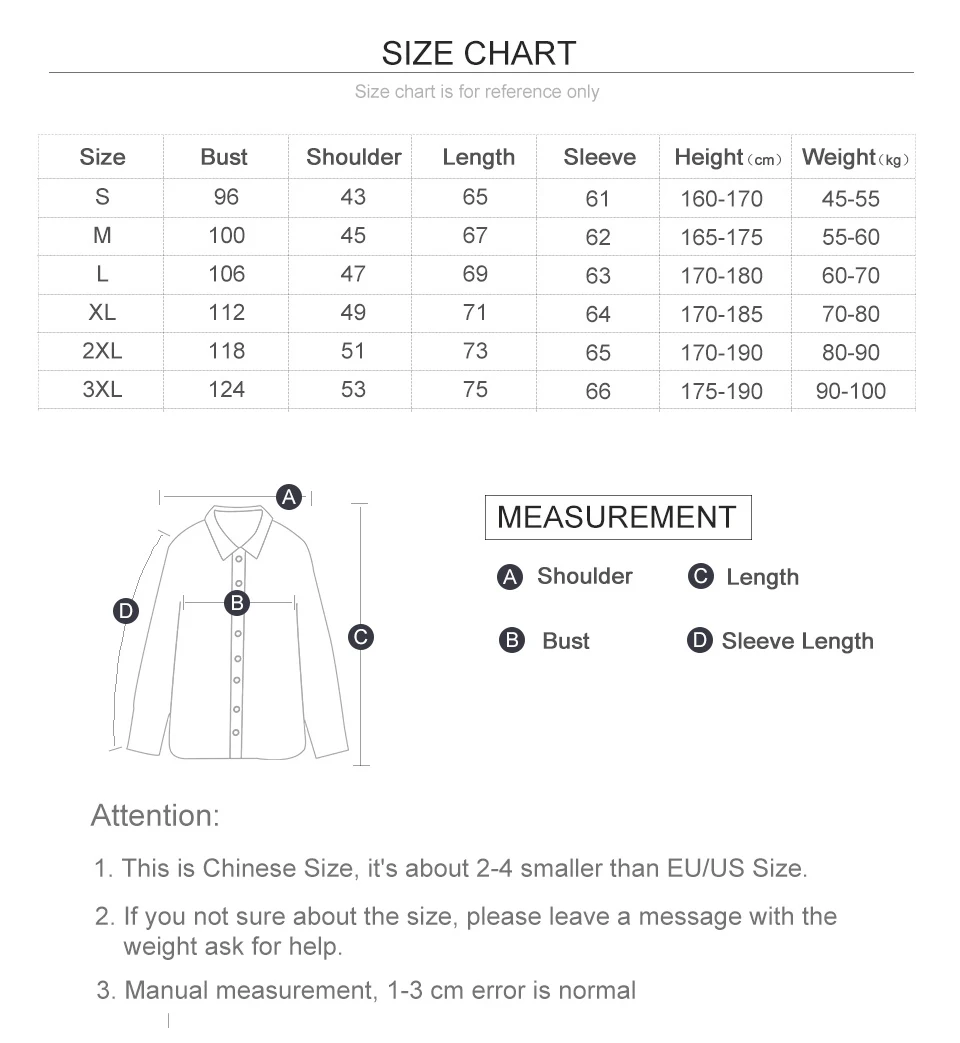 Hoodies Sweatshirts Men Woman Fashion Solid color Red Black Gray Pink Autumn Winter fleece Hip Hop Hoody Male Brand Casual Tops - Image 5