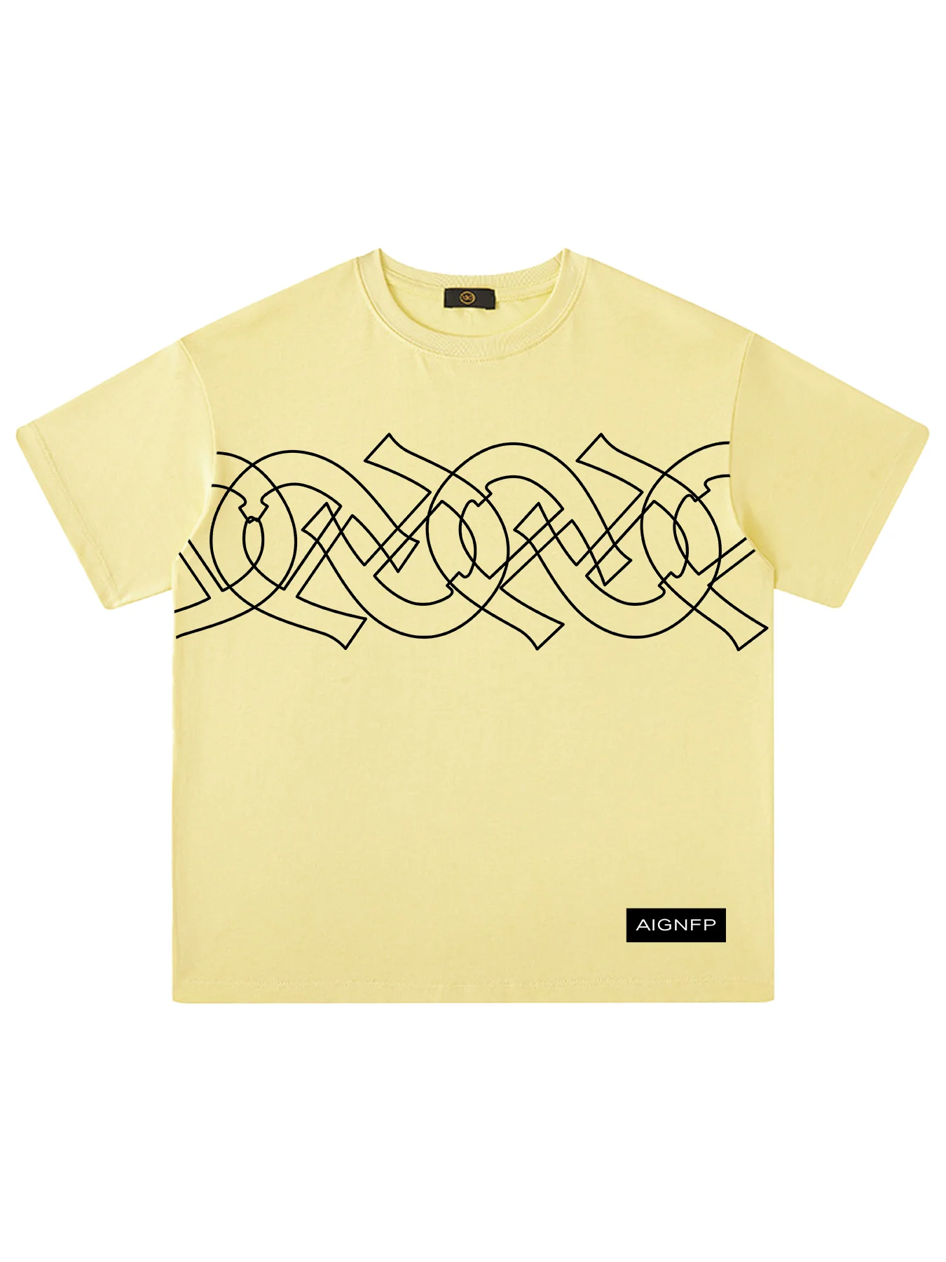 fashion kids t shirts boys summer clothes 2026 new %100 cotton Round neck top tees letter print child short sleeve boy T-shirt - Image 15