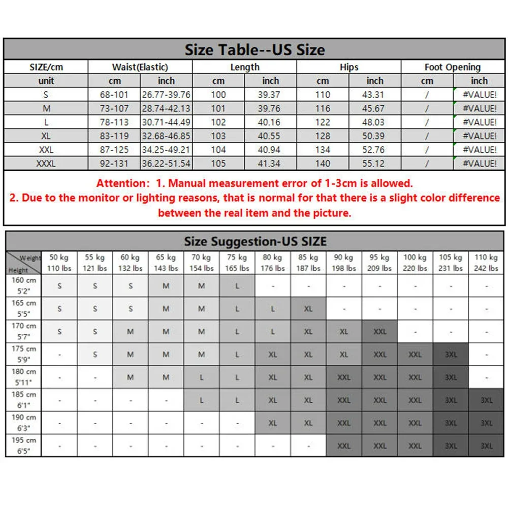 Harem Pants for Men Cotton Linen Drop Crotch Cozy Streetwear Loose Fit Breathable Lightweight Long Pants Male Joggers - Image 6