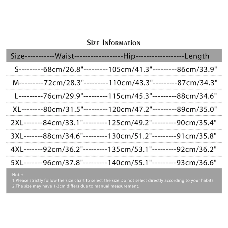 Women Harem Pants Vintage Cotton Linen Elastic Waist Wide Leg Trousers Female Casual Solid Pockets Loose Cropped Pants - Image 2