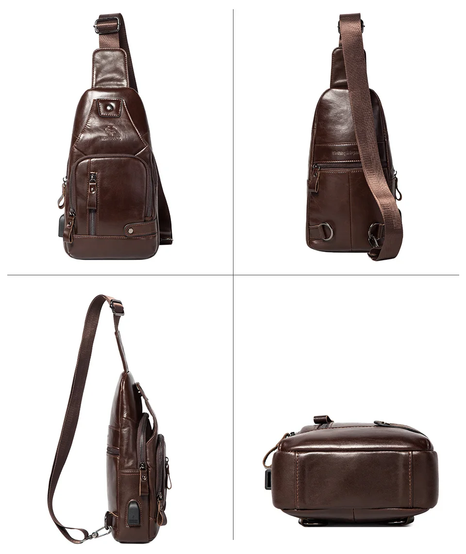 The Luxury Boutique Style - Image 21