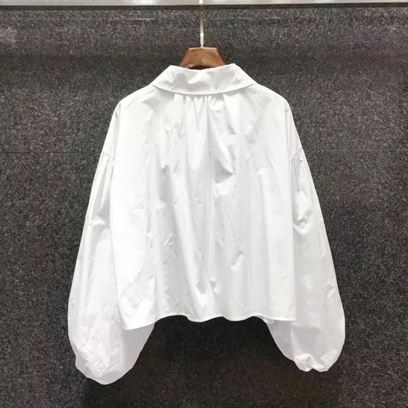 Party Dress for Kids Girl Flowe Baby Set Wedding Clothes Vestido Formal Ball own Robe Children Birthday Evening Bridesmade Prom - Image 5