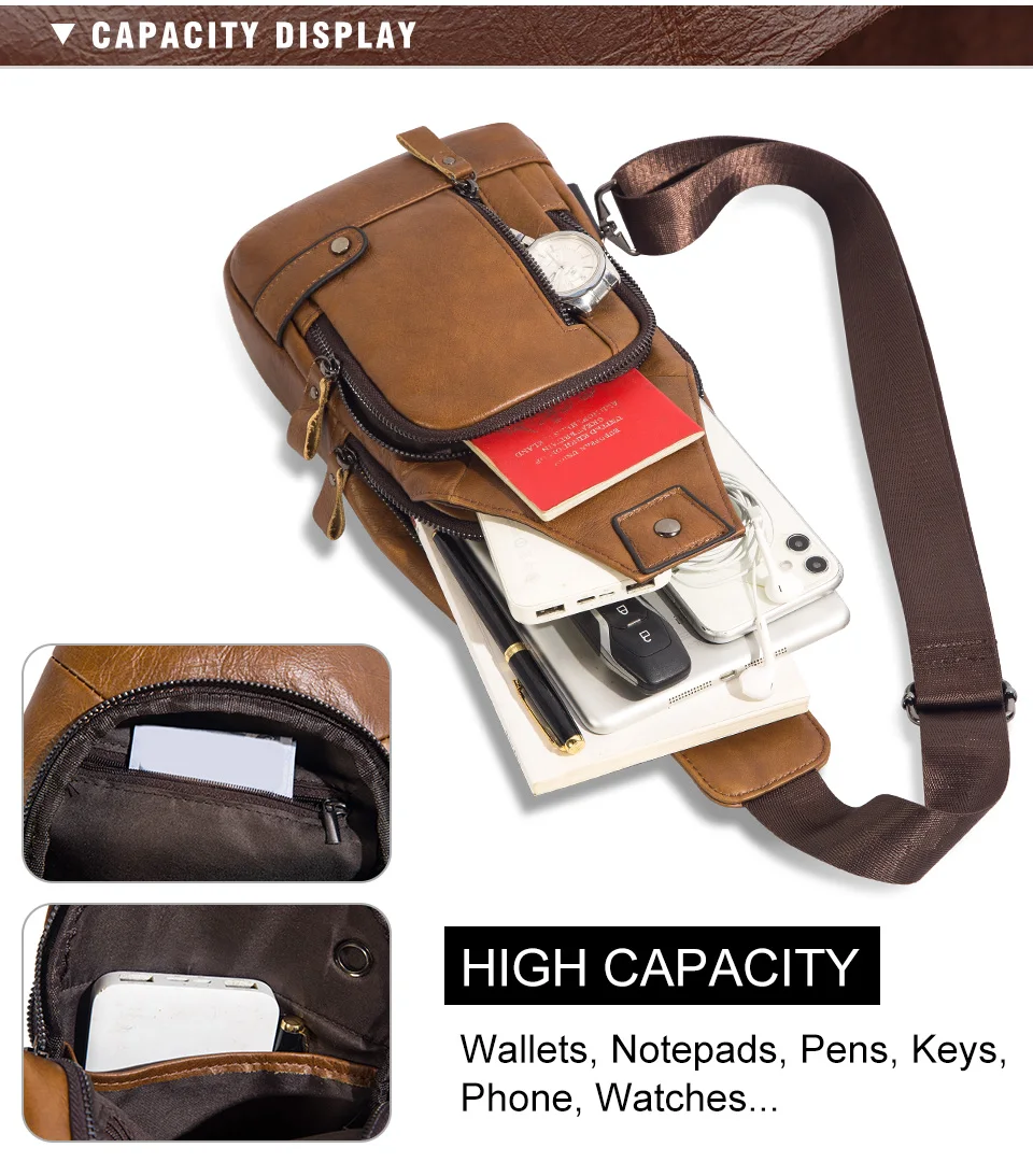 The Luxury Boutique Style - Image 15
