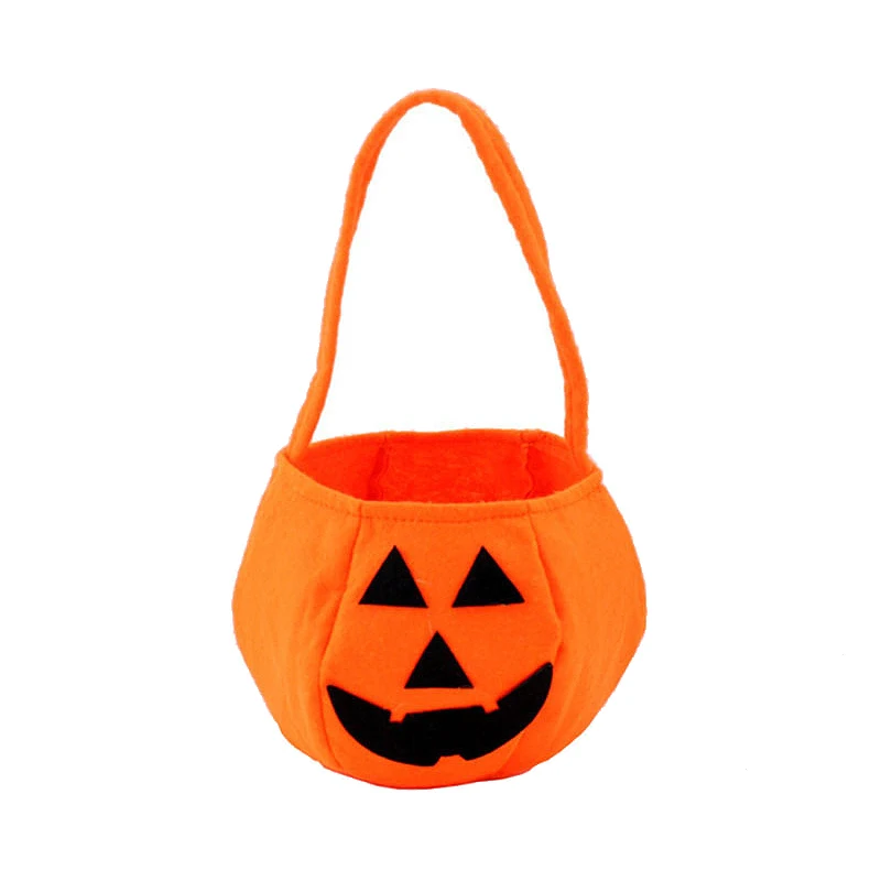 0-24Months Baby Boys Jumpsuits Halloween Costumes Children Halloween Cosplay Party Boy Clothes Long-sleeved Hoodie - Image 11