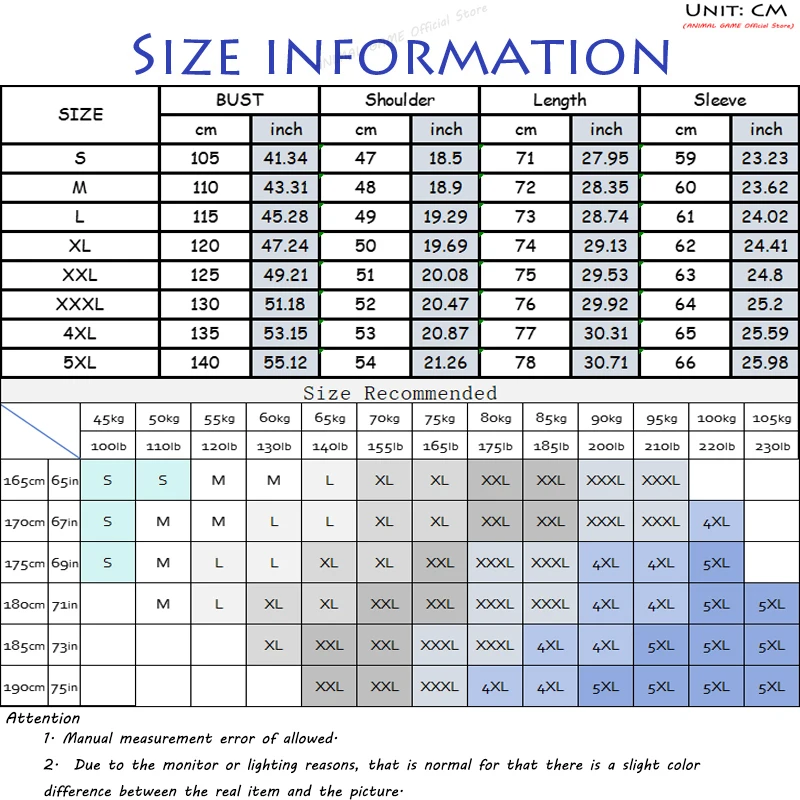 Linen Cotton Shirts for Men Lightweight Long Sleeve Henley Streetwear Beach Breathable Shirt Hawaiian Large T Shirts for Men - Image 6