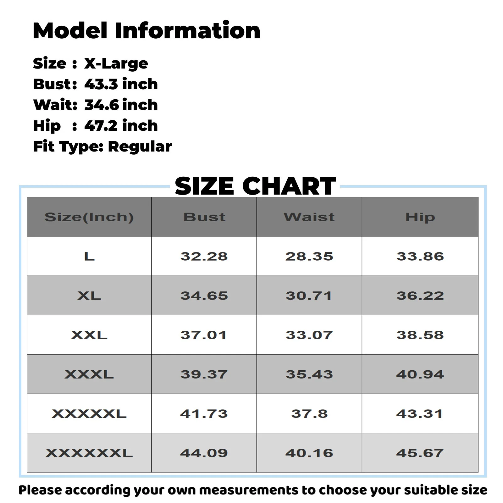 Tankini Two Piece Swimsuit Women 2026 Push Up Swimwear Female Big Size Bathing Suit Printed Beach Wear Swimming Summer L-XXXXXL - Image 6