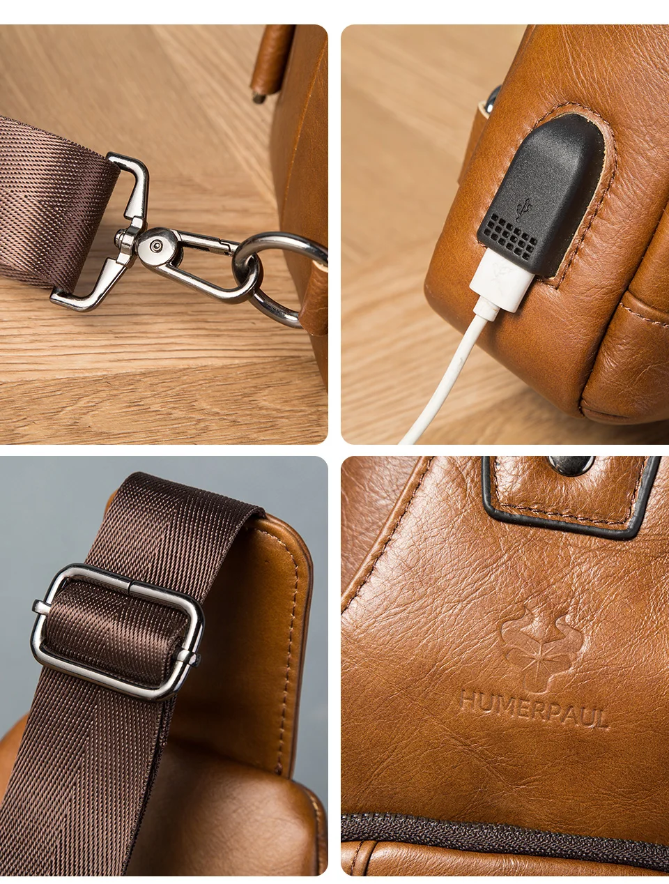 The Luxury Boutique Style - Image 18