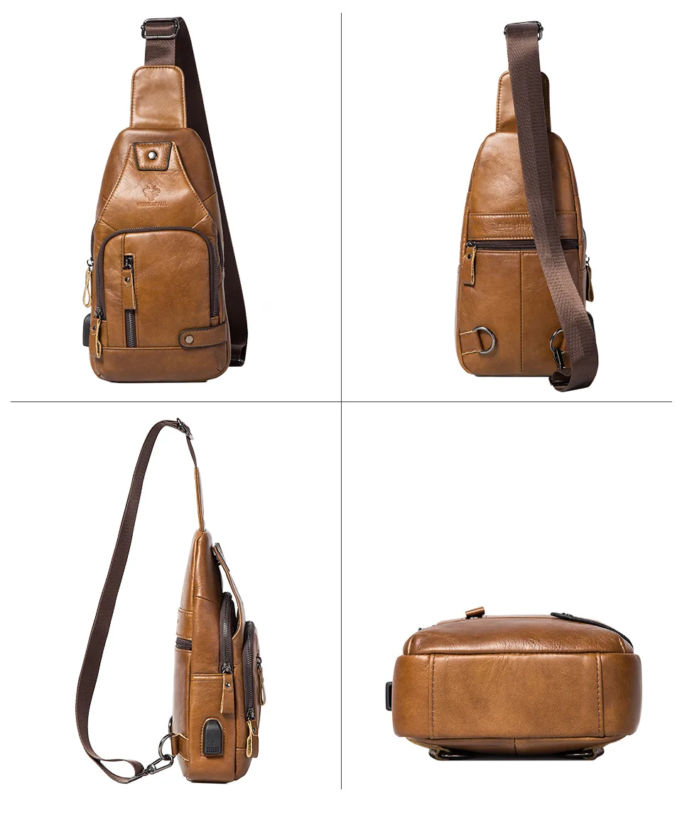The Luxury Boutique Style - Image 17