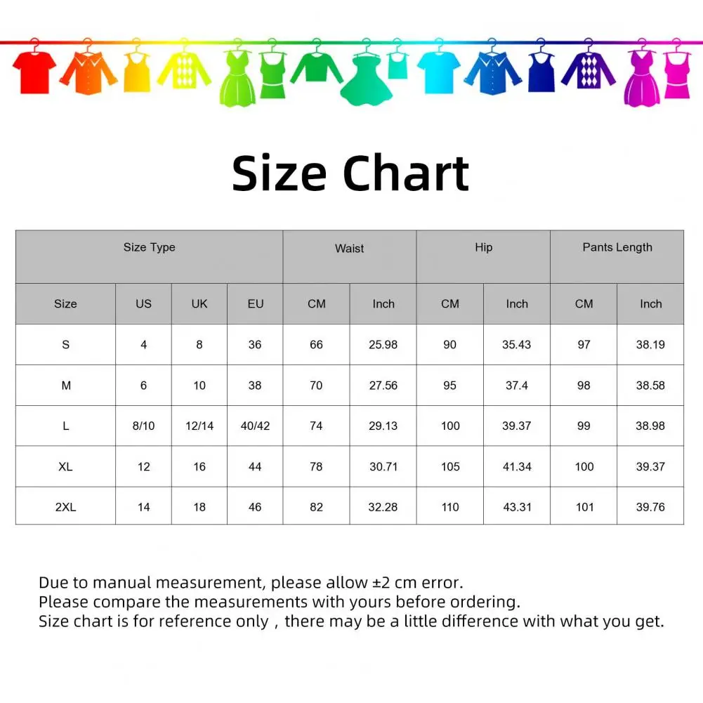 Women Harem Pants High Waist Side Slit Design Wide Leg Trousers Soft And Comfortable Harem Pants Hip Hop Style Yoga Pants 80% - Image 6