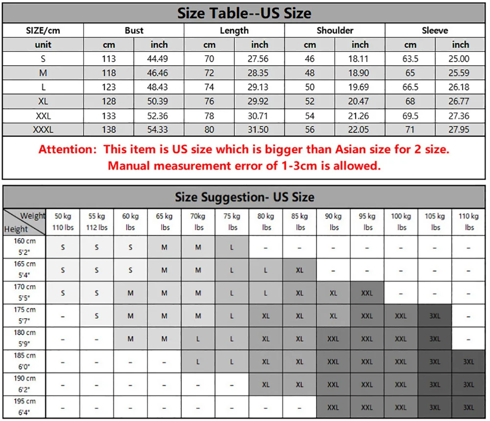 Fall Winter Quality New Men's Jackets Fashion Young Men's Jackets Baseball Clothing Bomber Jacket Basic Style Solid Color Coat - Image 6