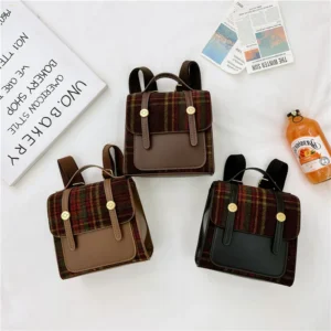 Children Backpack Toddler Backpack Mother Kids Bags for Girl Cute Backpack School Bag Women Bag Mochila Infantil Рюкзак Детский