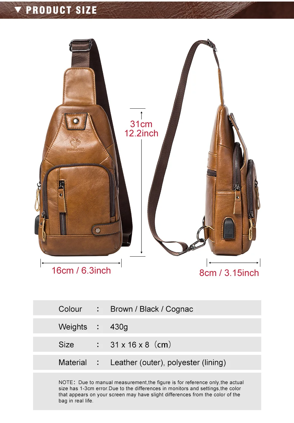 The Luxury Boutique Style - Image 13