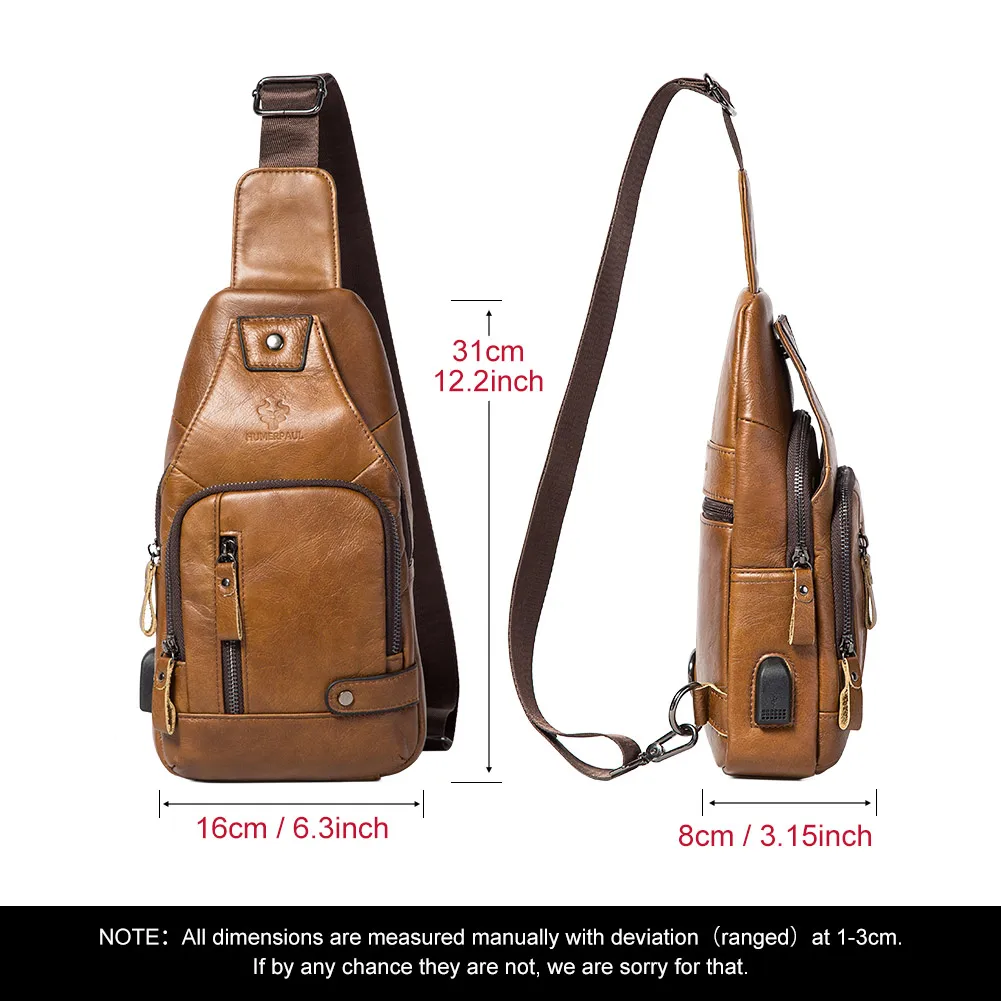 The Luxury Boutique Style - Image 5