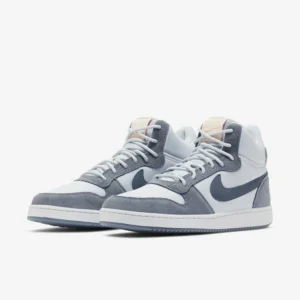 Nike Court Borough Mid | Women’s Heritage Inspired Mid-Top Sneakers