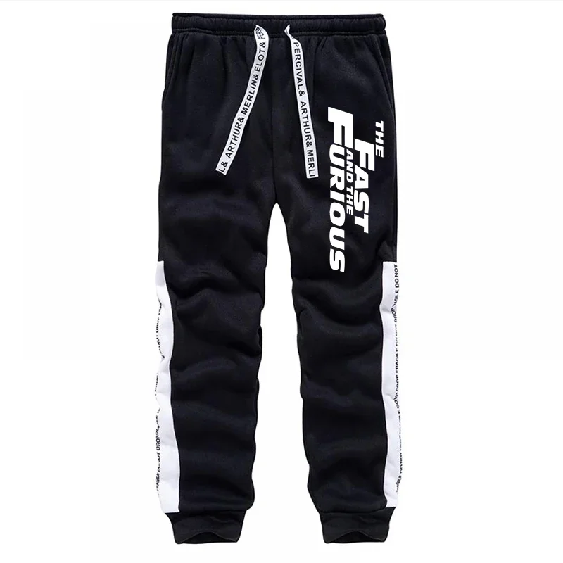 Sweatshirts for Men Hooded Hoodies Long Sleeves Daily Autumn Winter Fashion Sports Casual Comfortable Hot Sales Sweatpants Men's - Image 7