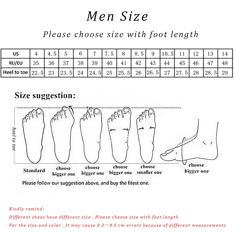 Men Boots Keep Warm Winter Shoes For Men Ankle Boots Fur Shoes Botas Hombre Couple Snow Boots Winter Casual Shoes Booties Men - Image 6