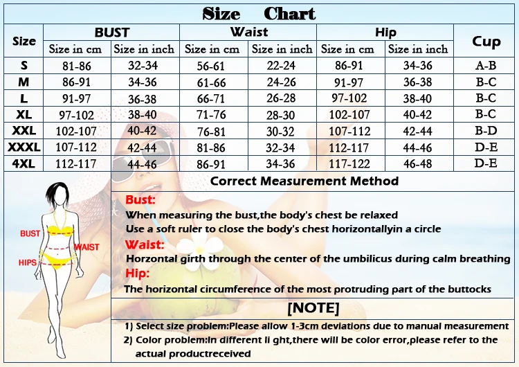 Bikini Women Swimsuit 2026 New Print Sling Bikinis Set Sexy Thong Swimwear Summer Two Piece Beach Wear Bathing Suit For Female - Image 7
