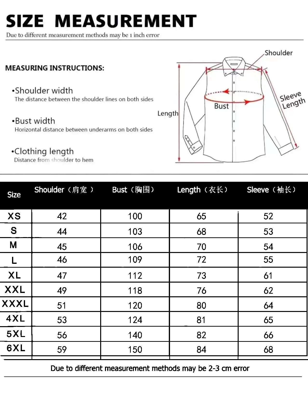 2025 men's printed casual shirt with breathable long sleeves and lead buttons suitable for spring and autumn - Image 6