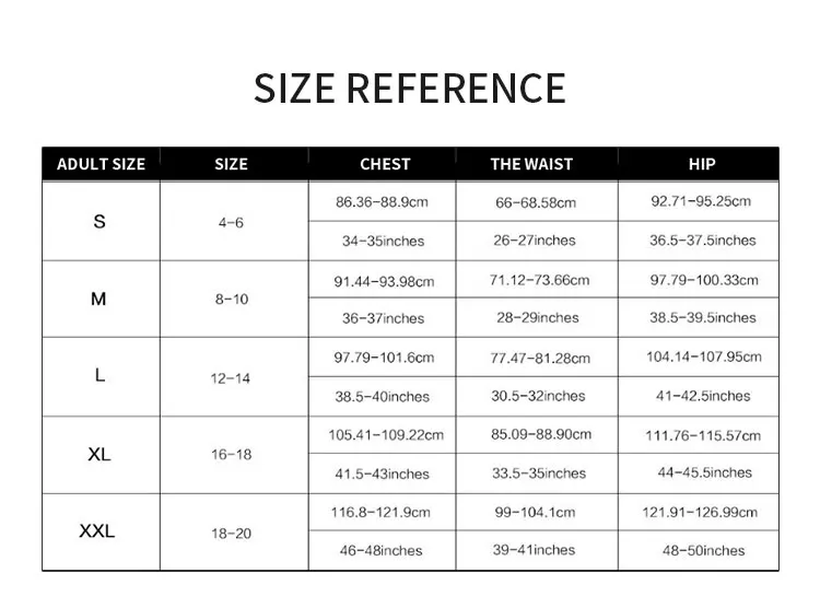 Tankini Swimsuits for Women 2 Pcs Bathing Suits Floral Print Tank Top with shorts Tummy Control Y2k Hot Girls Swimming Suits - Image 16