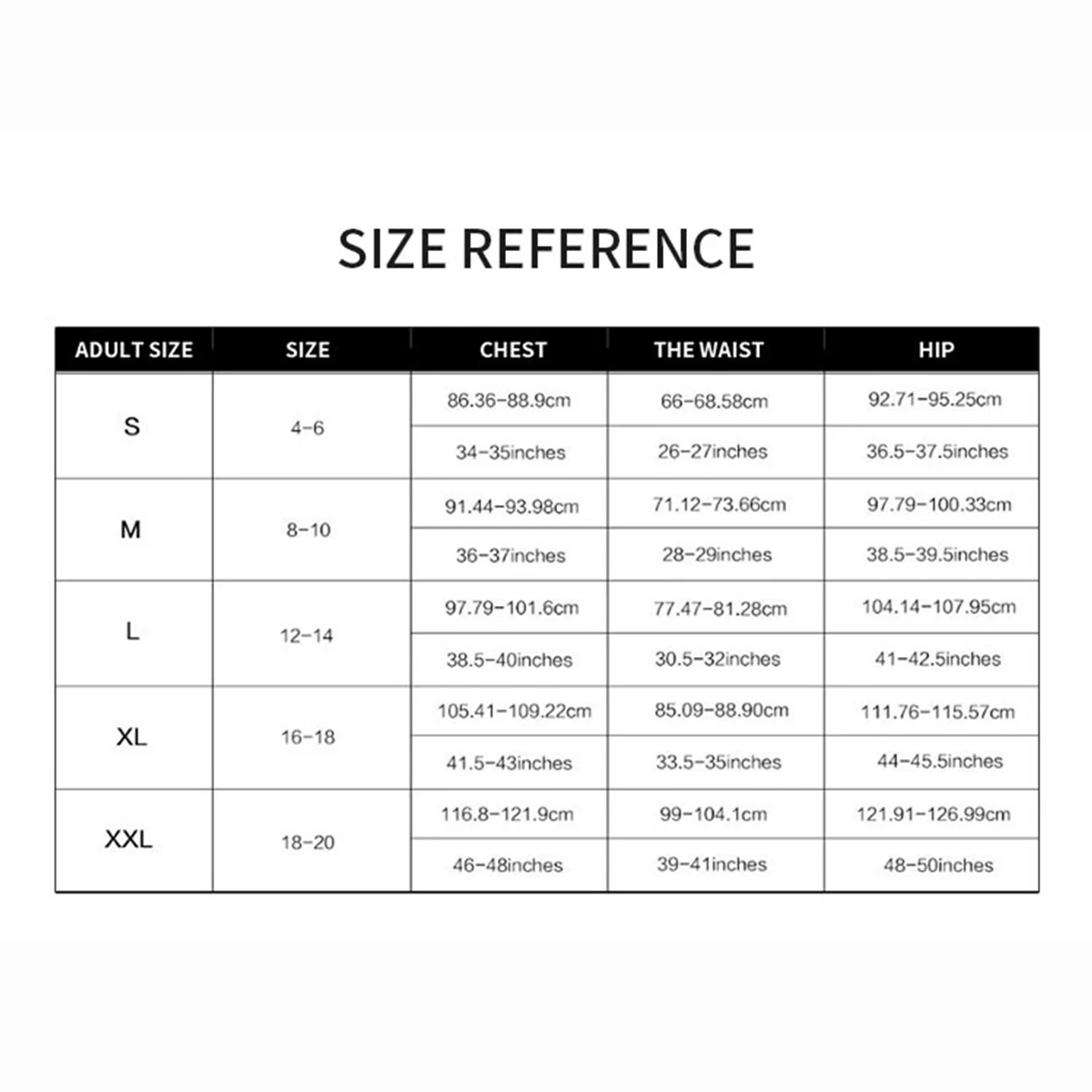 Tankini Swimsuits for Women 2 Pcs Bathing Suits Floral Print Tank Top with shorts Tummy Control Y2k Hot Girls Swimming Suits - Image 6