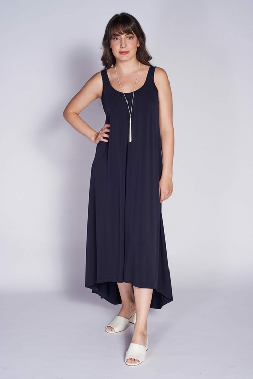 Summer Dress - Image 2