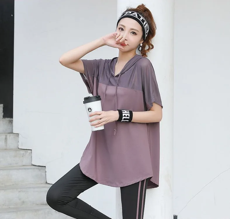 Hoodies Sweatshirts Men Woman Fashion Solid color Red Black Gray Pink Autumn Winter fleece Hip Hop Hoody Male Brand Casual Tops - Image 34