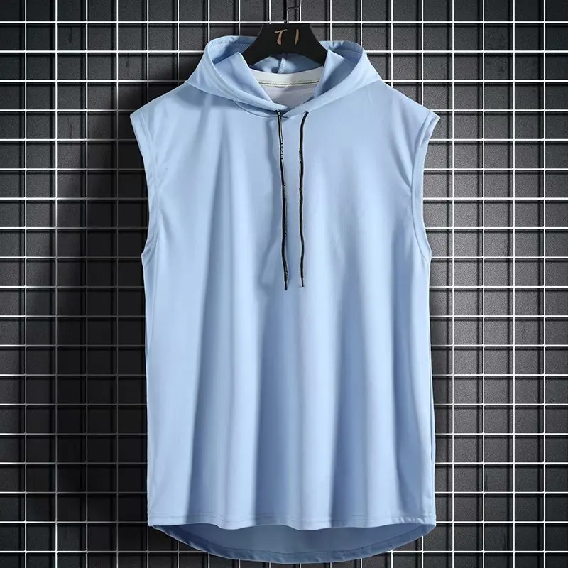 Hoodies Sweatshirts Men Woman Fashion Solid color Red Black Gray Pink Autumn Winter fleece Hip Hop Hoody Male Brand Casual Tops - Image 10