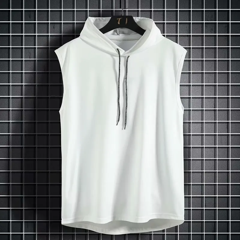 Hoodies Sweatshirts Men Woman Fashion Solid color Red Black Gray Pink Autumn Winter fleece Hip Hop Hoody Male Brand Casual Tops - Image 9
