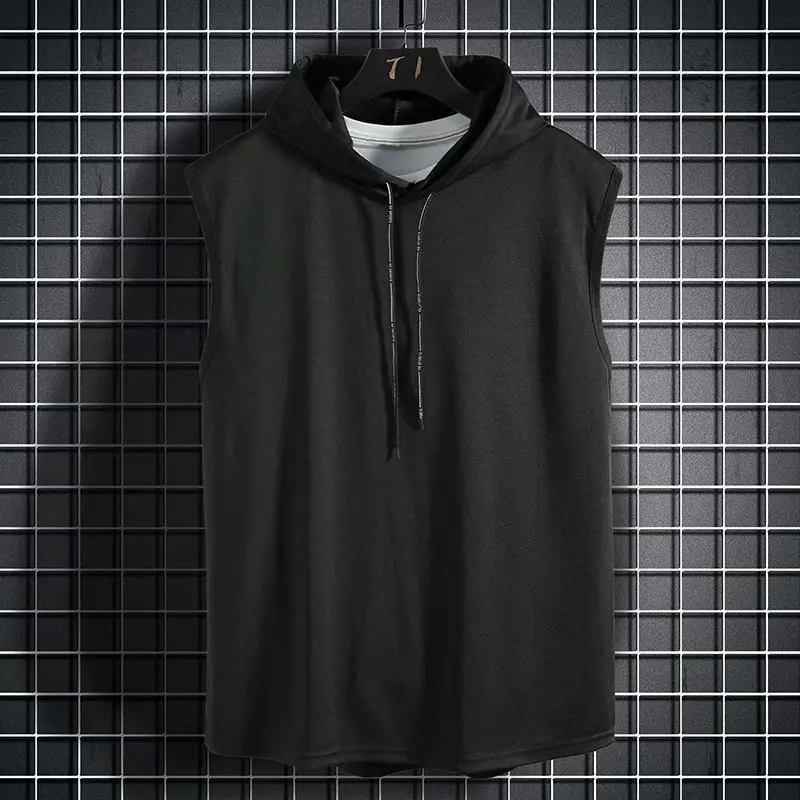 Hoodies Sweatshirts Men Woman Fashion Solid color Red Black Gray Pink Autumn Winter fleece Hip Hop Hoody Male Brand Casual Tops - Image 7