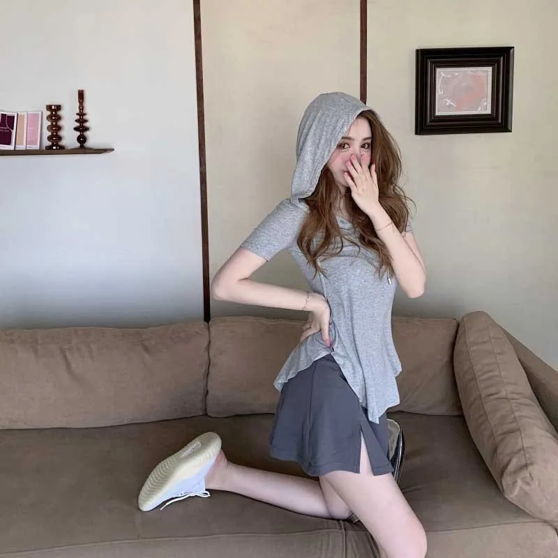 Hoodies Sweatshirts Men Woman Fashion Solid color Red Black Gray Pink Autumn Winter fleece Hip Hop Hoody Male Brand Casual Tops - Image 33