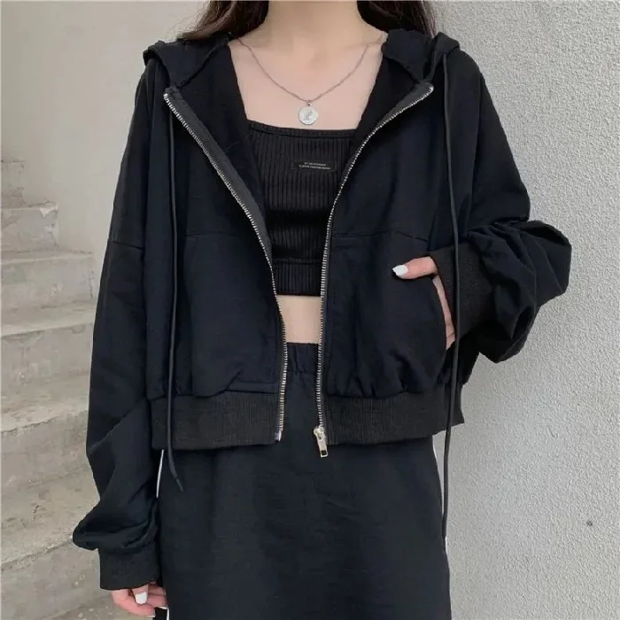 Hoodies Sweatshirts Men Woman Fashion Solid color Red Black Gray Pink Autumn Winter fleece Hip Hop Hoody Male Brand Casual Tops - Image 28