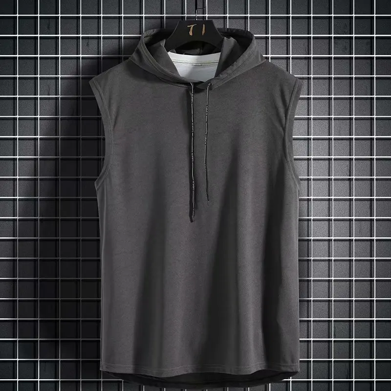 Hoodies Sweatshirts Men Woman Fashion Solid color Red Black Gray Pink Autumn Winter fleece Hip Hop Hoody Male Brand Casual Tops - Image 11