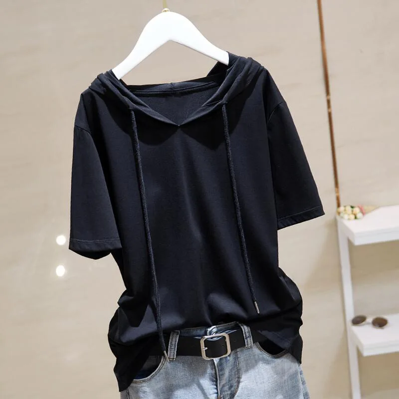 Hoodies Sweatshirts Men Woman Fashion Solid color Red Black Gray Pink Autumn Winter fleece Hip Hop Hoody Male Brand Casual Tops - Image 24