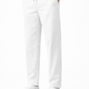 Classic Casual Pants for Men