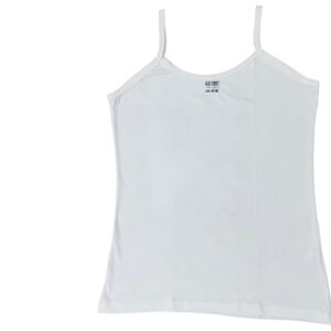 Women's Camisole – Soft, Lightweight Cami Top for Layering & Lounge