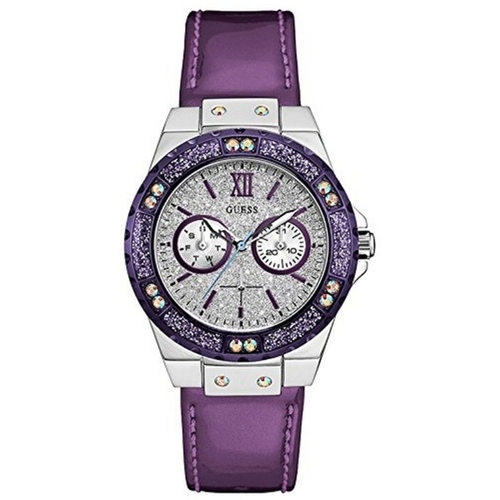 Ladies' Watch Guess W0775L6 (Ø 38 mm) - Image 2