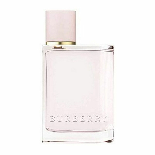 Women's Perfume Her Burberry (EDP) EDP - Image 5