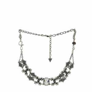 Grey Guess UFN10818