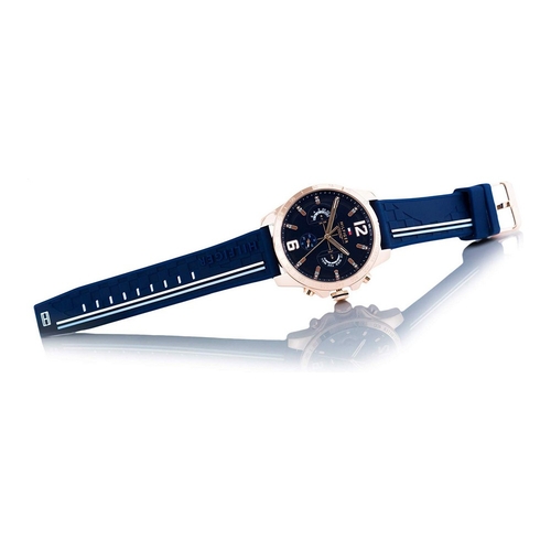 Unisex Watch Tommy Hilfiger 1791474 (Ø 46 mm) - Image 27