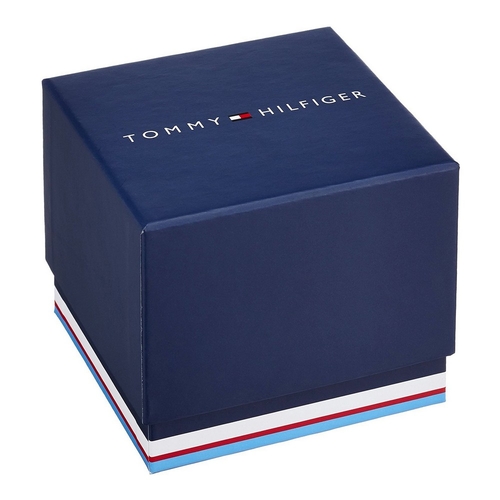 Unisex Watch Tommy Hilfiger 1791474 (Ø 46 mm) - Image 17
